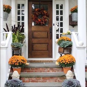 Meet your Posher, Aisha